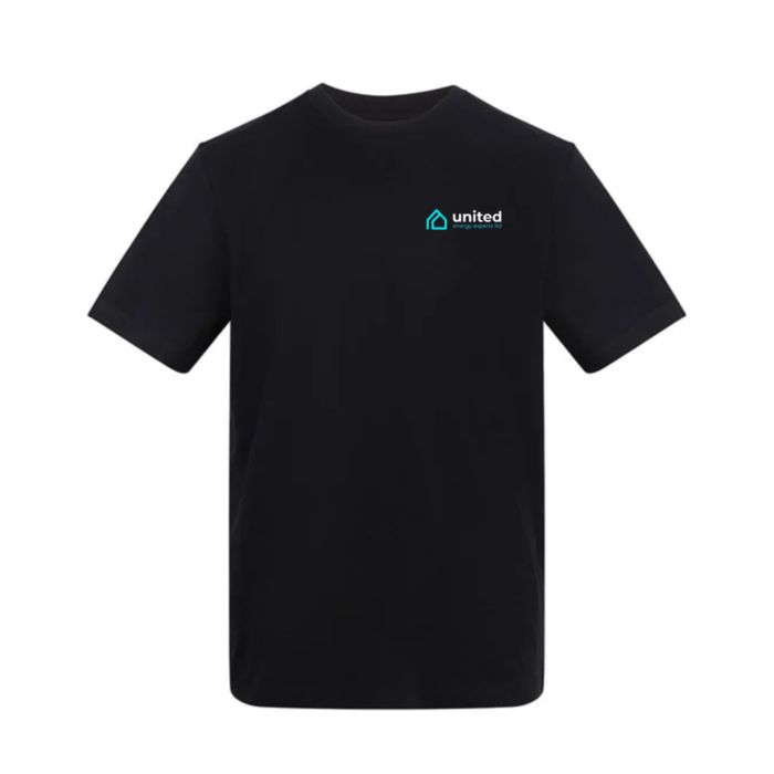 United Energy T-Shirt