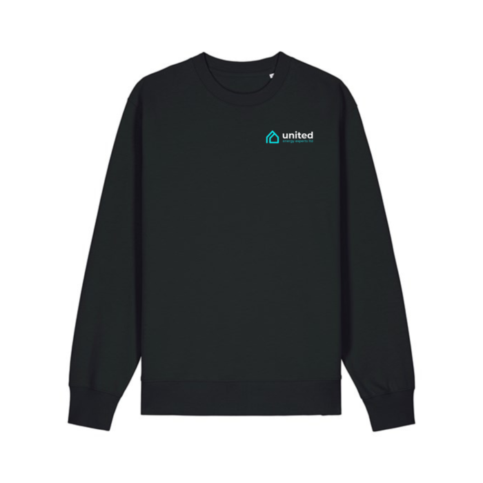 United Energy Sweatshirt