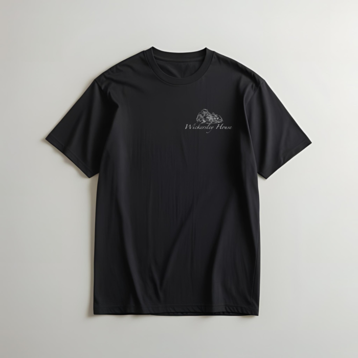 Wickersley House T-Shirt