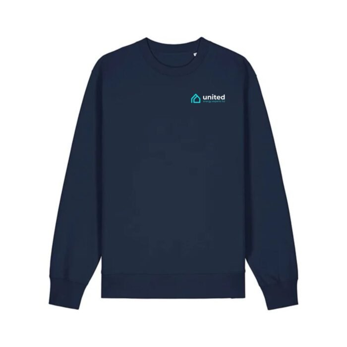 United Energy Sweatshirt - Image 2